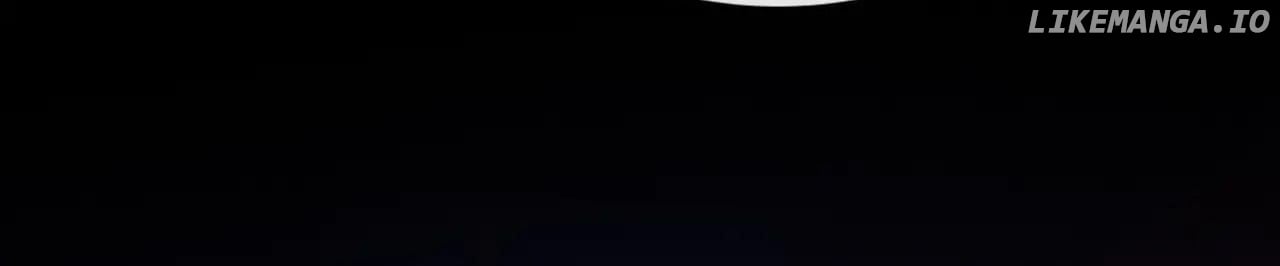 Quick Transmigration: The Host Wants To Die Chapter 151 - page 39